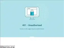 Sites similar to rdc.ae