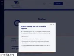 Sites similar to rdc.com