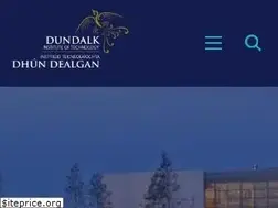 Sites similar to rdc.ie