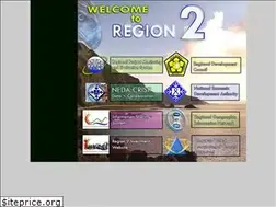 Sites similar to rdc2.gov.ph