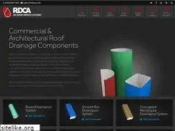 Sites similar to rdcaa.com