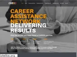 Sites similar to rdcan.ca