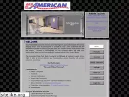 Sites similar to rdcarpetandtile.com