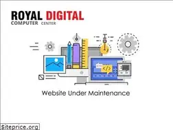 Sites similar to rdcckw.com