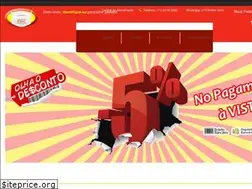 Sites similar to rdccomercial.com.br