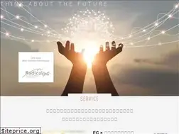 Sites similar to rdcl-opti.co.jp