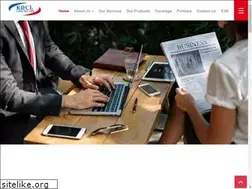 Sites similar to rdclcareforlife.com