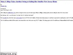 Sites similar to rdcnewscdn.realtor.com
