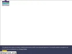 Sites similar to rdco.com