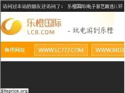 Sites similar to rdcoating.com
