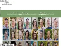 Sites similar to rdcollab.com