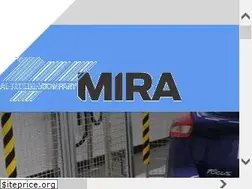 Sites similar to rdcom.com