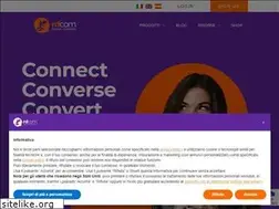 Sites similar to rdcom.it
