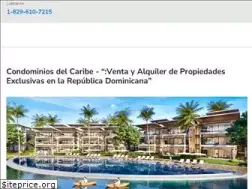 Sites similar to rdcondominio.com