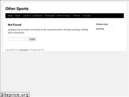 Sites similar to rdcongoio.info