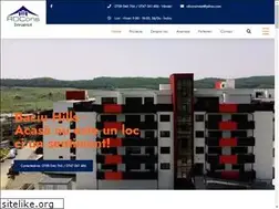 Sites similar to rdcons.eu