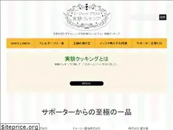 Sites similar to rdcooking.com