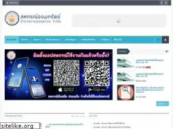 Sites similar to rdcoop.com