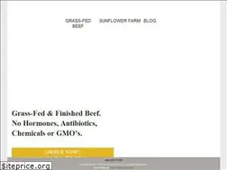 Sites similar to rdcopeland.com