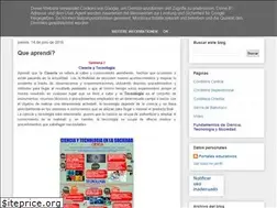 Sites similar to rdcord.blogspot.com