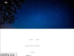 Sites similar to rdcoup.com