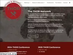 Sites similar to rdcr.org