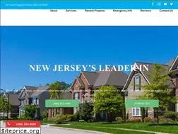 Sites similar to rdcrestoration.com