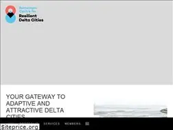 Sites similar to rdcrotterdam.com