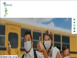 Sites similar to rdcrs.ca