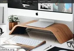 Sites similar to rdd-design.com