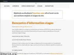 Sites similar to rddcom.org