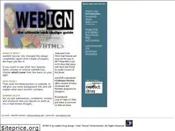 Sites similar to rddesign.tripod.com