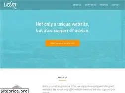 Sites similar to rddesigns.eu