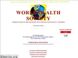 Sites similar to rddevsolutions.com