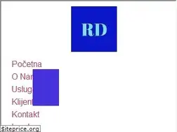 Sites similar to rddigitalweb.com