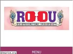 Sites similar to rdduentertainment.com