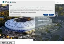 Sites similar to rde.it