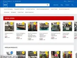 Sites similar to rdealer.hu