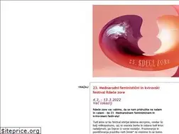 Sites similar to rdecezore.org