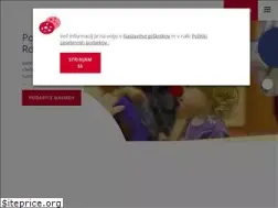 Sites similar to rdecinoski.org