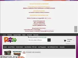 Sites similar to rdejeux.fr