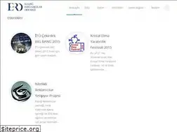 Sites similar to rdelazig.org