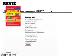 Sites similar to rdelibros.com