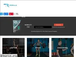 Sites similar to rdellatraining.com
