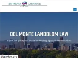 Sites similar to rdelmonte.com