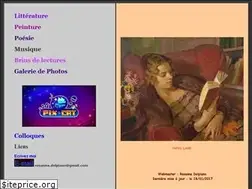 Sites similar to rdelpiano.org