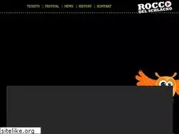 Sites similar to rdels.de