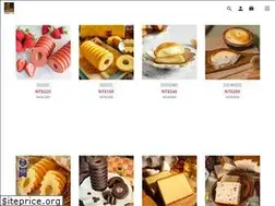 Sites similar to rden-cake.com