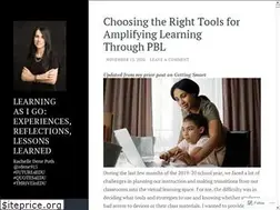 Sites similar to rdene915.com