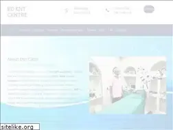 Sites similar to rdentcentre.in